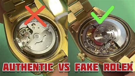 how to tell a fake rolex from a real one|how to check rolex authenticity.